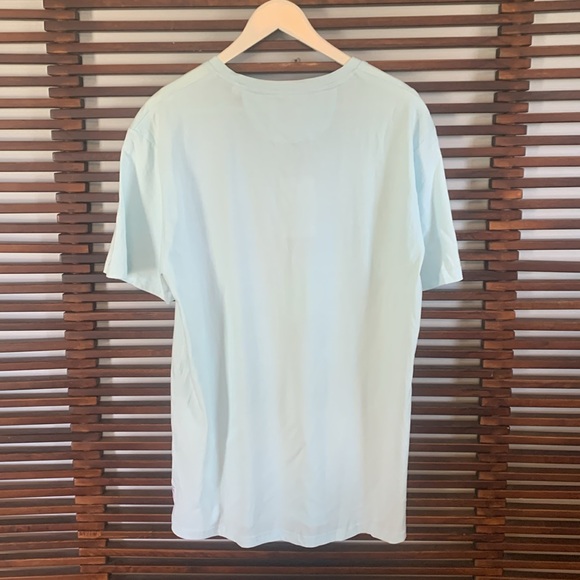 Public Art tee - Picture 5 of 9